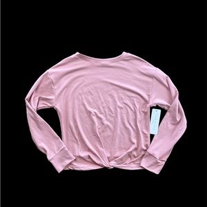 ⭐️ Copper key top. Size S 7/8.